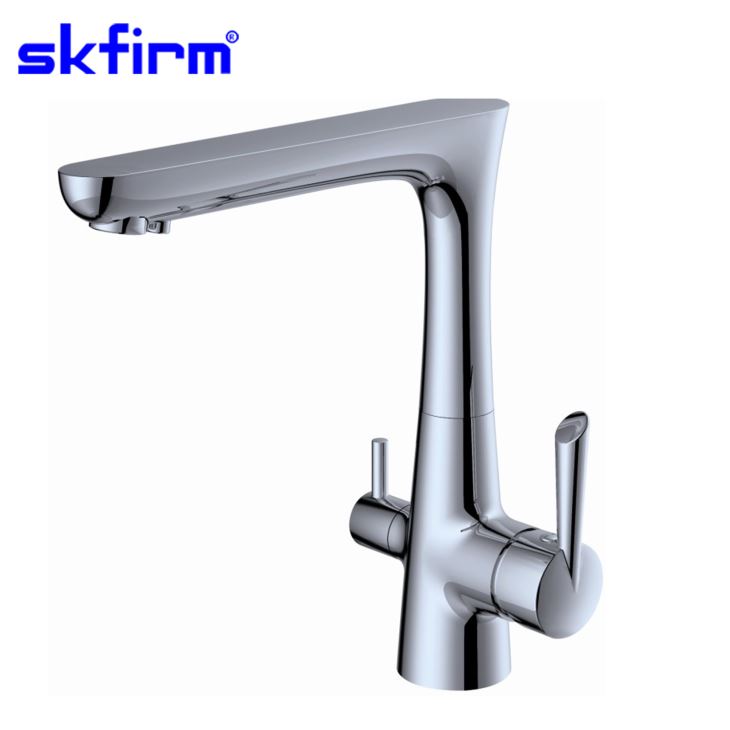 3 way faucet technologies filtered water201908011528412100947 1663640926537