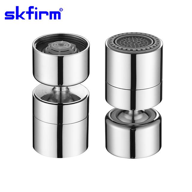 360 degree swivel extenional faucet aerator201908081028146945045 1663640918672