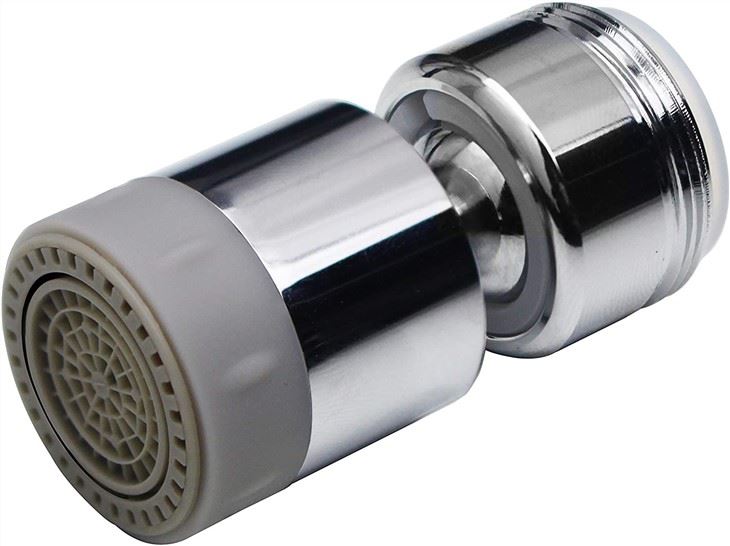360 degree swivel faucet aerator02241553538 1663640728284