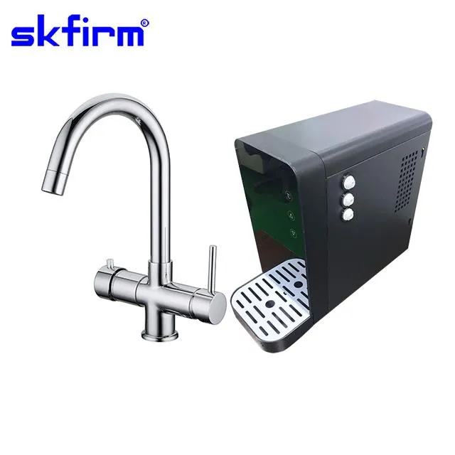 6l family kitchen under sink sparkling water201910231033074329953 1663640883322