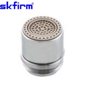 abs cromo risparmio acqua adattatore per rubinetto201907231756447637926 1663640931804