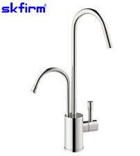 acid water faucet alkaline ionizer tap for201908211422493371701 1663640903216