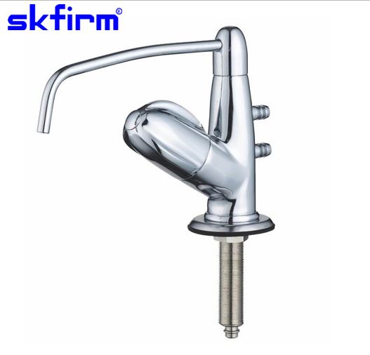 alkaline water healthy faucet ionizer water201908011510575077692 1663640927285