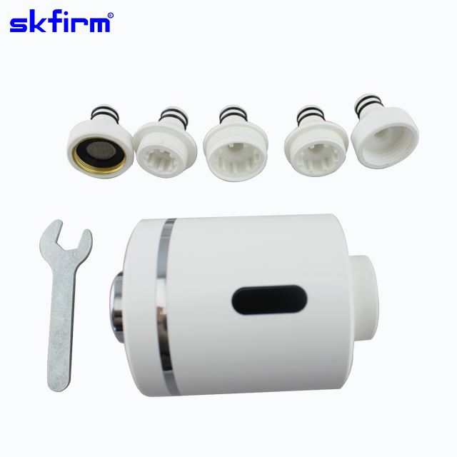 automatic faucet adapter36395706952 1663640858787