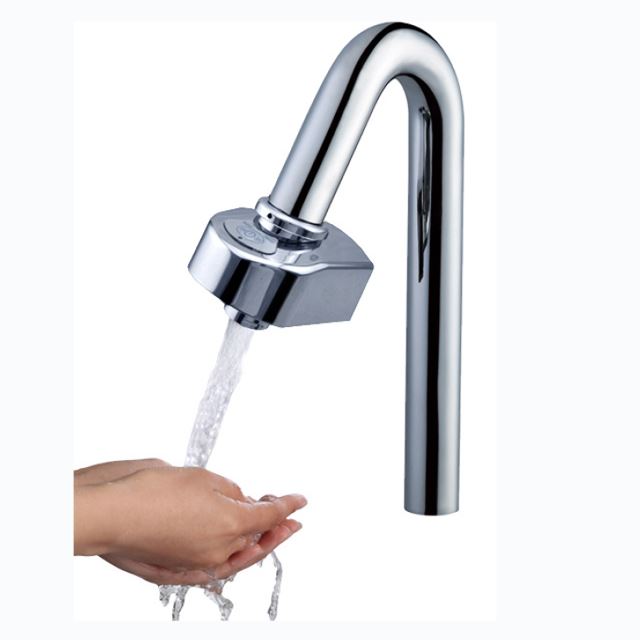 Automatic Water Saver Tap Infrared Sensor Water