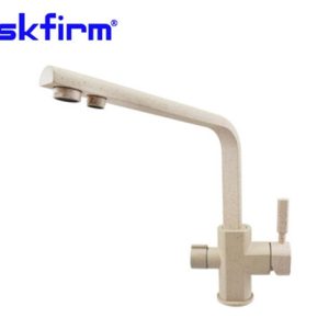 baking finish beige ro filter single hole 354342523710 1663640933724