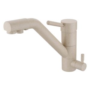 purificador bege torneiras de cozinha misturador de vasos202002121202337763286 1663640753690