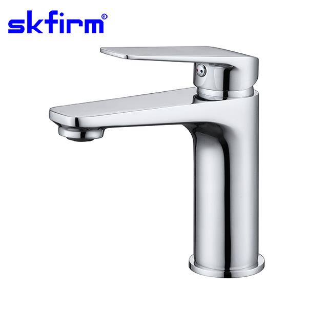 miglior prezzo famiglia acqua calda e fredda mixer201908271452047731174 1663640896482