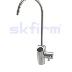 miglior filtro per acqua di rubinetto28098270406 1663641083500