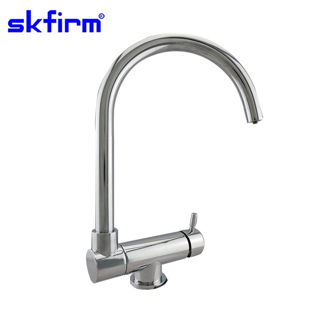 best type of kitchen faucet52369290576 1663640650639