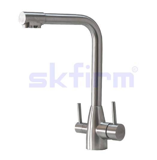 beverage faucet brushed nickel finish steel07187766112 1663641087144