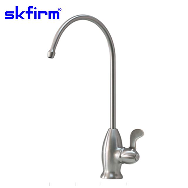 Aktivkohle-Wasserfilter Wasserhahn44232111364 1663640706551