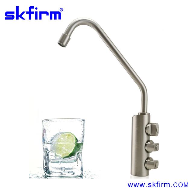 china manufacturer 3 way steel water faucet46419345411 1663641118890