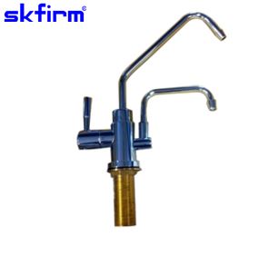 chrome brass alkaline ionizer faucet acid tap201908211138461938828 1663640903724