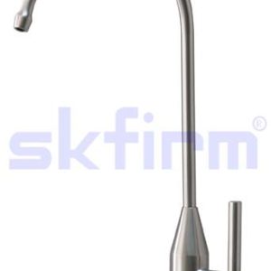 filtro freddo acqua rubinetto osmosi inversa cucina201908281628120994903 1663640895305