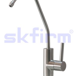 acqua pura fredda in acciaio inox inversa53481548109 1663641090071