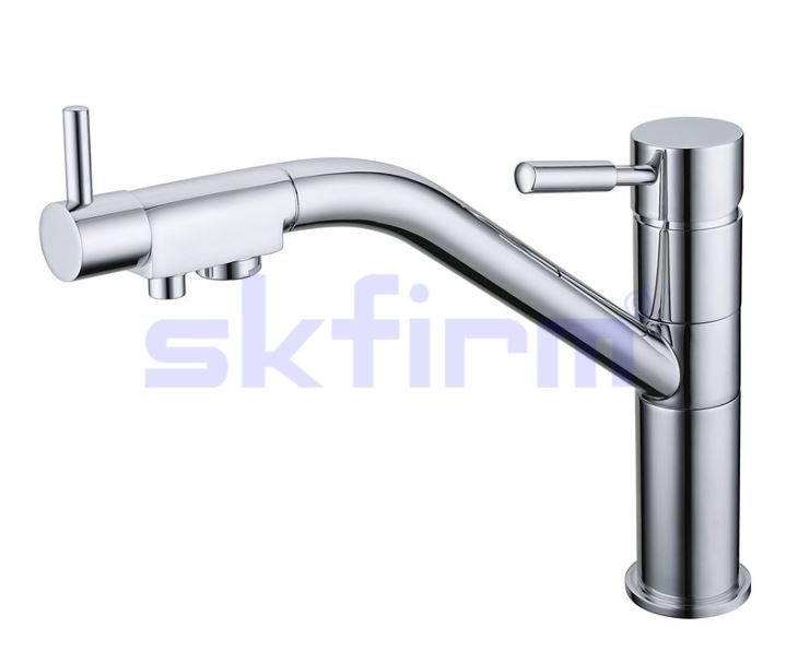 commercial kitchen taps cold water dispenser25075762572 1663641103760