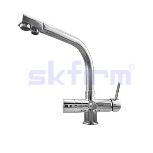 filtros de agua de encimera comparación beber46373927140 1663641061779