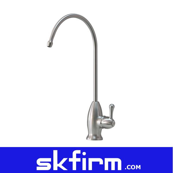 da ponte in acciaio inox sus304 per bere201908221109010555327 1663640901653