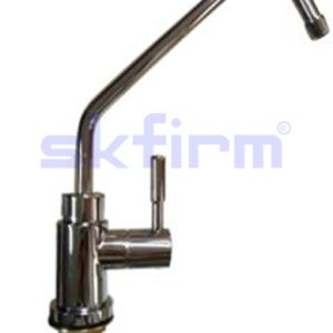 drinking alkaline water faucet30386206774 1663641083239