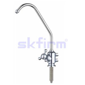 drinking alkaline water purifier ionizer21141061465 1663641078215