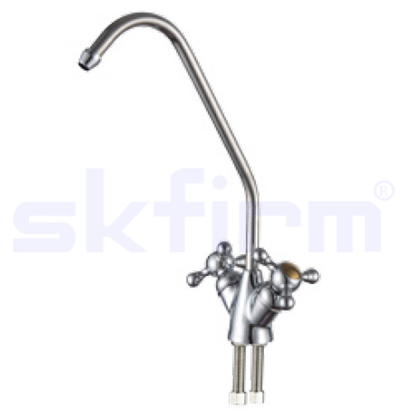 Drinking Water RO System Faucets with Filter for Kitchen Unique Filtered Water Faucet