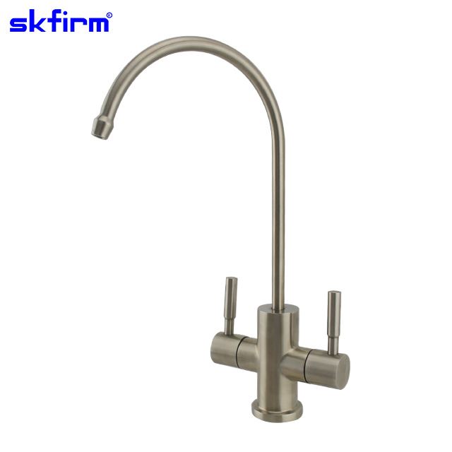 dual function kitchen drinking filter faucet42302662182 1663640703657