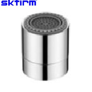 adattatore per dispositivo di risparmio idrico a doppio flusso45244305123 1663640932235
