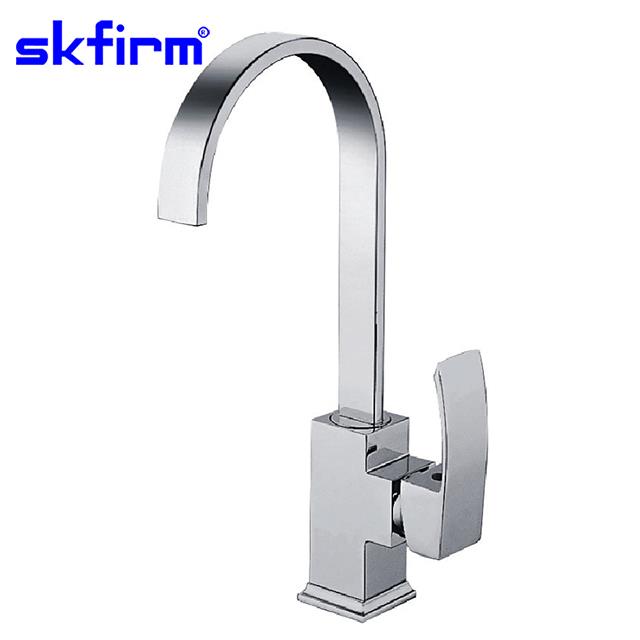 easy fit monobloc bathroom brass basin faucet201909051731387011645 1663640887884