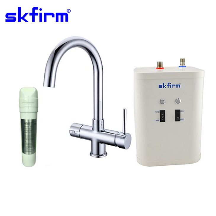 sistemi elettrici ad acqua calda istantanea continua44022229465 1663640900776