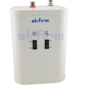 electricity boiling water filtration systems57589833192 1663640901204