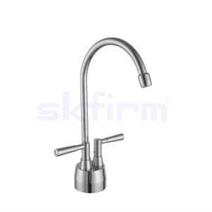 purificador de água eletrónico com torneira e20202902638 1663640901192
