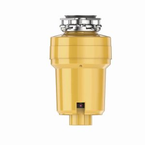evolution supreme household garbage disposal18193252884 1663640929447