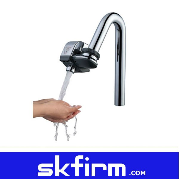 faucet auto spout sanitary ware water saver51087181820 1663640922753