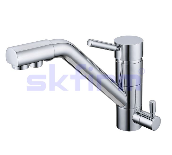 faucet ro under sink kitchen water filter48525455359 1663641100007