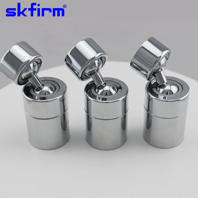 female water saver faucet aerator17458709112 1663640703690