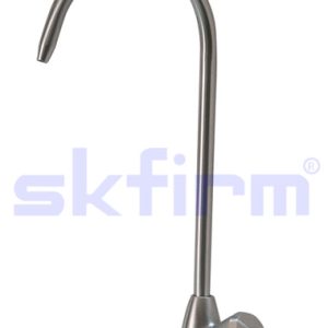 filtro acqua potabile filtrazione fredda rubinetto15141323132 1663641099284