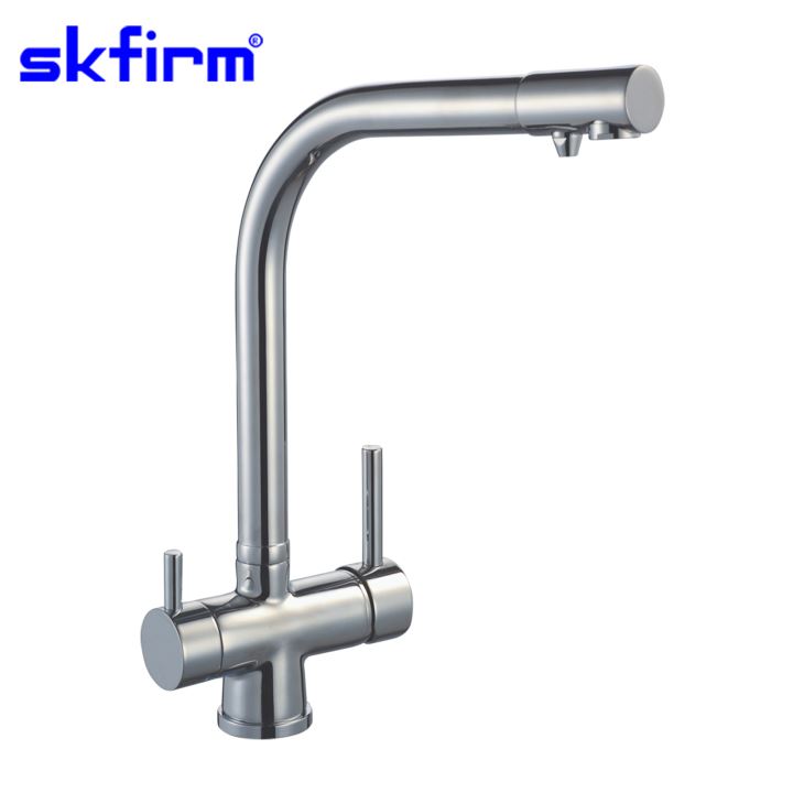 filter hot cold water 4 way faucet mixer tap201907251644319132222 1663640930078