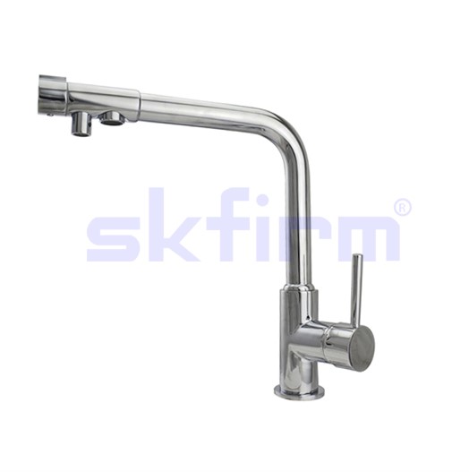 filtered water dispenser kitchen sinks and19117292800 1663641109691