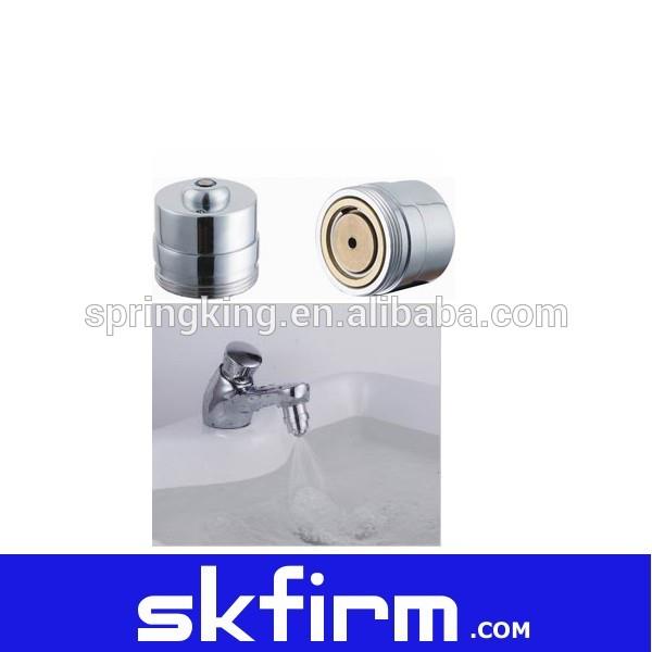 high quality kitchen faucet water saving201908151659103509343 1663640911198