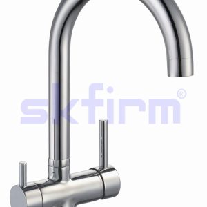 家の水ろ過のスリラー システム熱く、20397371683 1663641055994