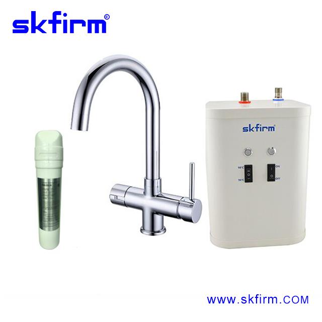 hot and cold drinking water faucet with201906121555215058589 1663641043893