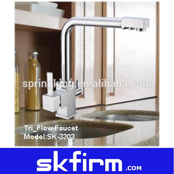 hot cold and ro water brushed nickel kitchen31565618972 1663640923265