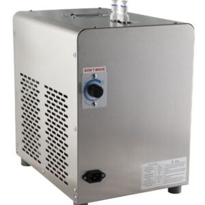 industrial water chiller201910221528402773377 1663641121647