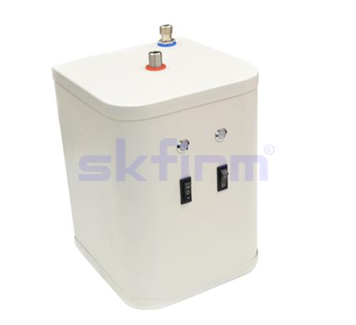 https://www.skfirm.com/wp-content/uploads/2022/10/instant-boiling-water-kettle-provide-drinking07428102749_1663641112495.jpg