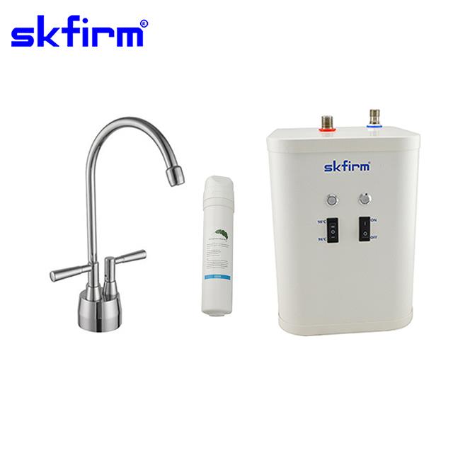 Filtre et chauffe-eau instantané pour eau bouillante201910231117320125443 1663640882891