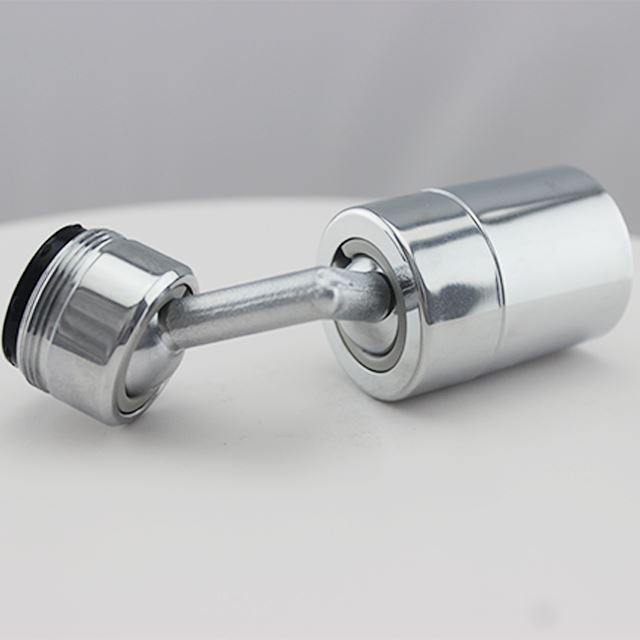 kitchen faucet aerator parts03196878582 1663640816856