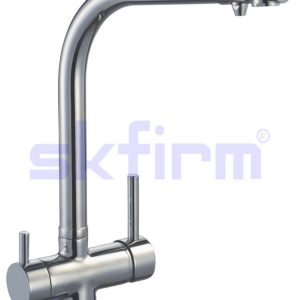 filtros de cocina grifo caliente frio 4 en 1 grifo07529583788 1663641053984