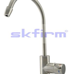 cozinha aquecimento água caldeiras torneira com09424845117 1663641111704