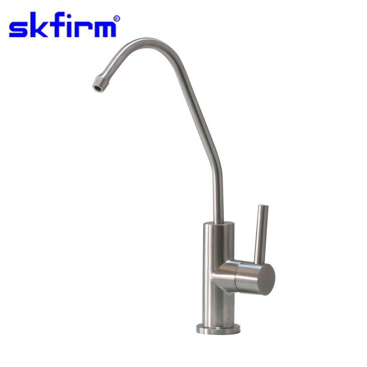 kitchen ro filter water faucet single handle201908281622192670362 1663641133778